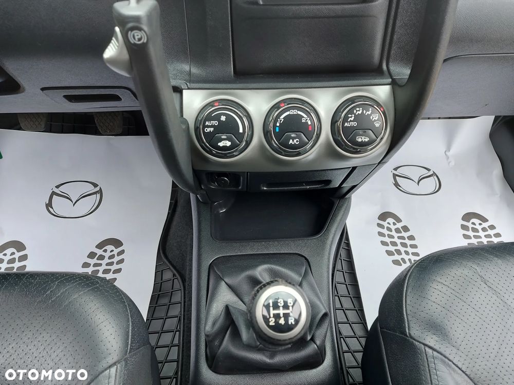 Honda CR-V 2.0i Executive - 26