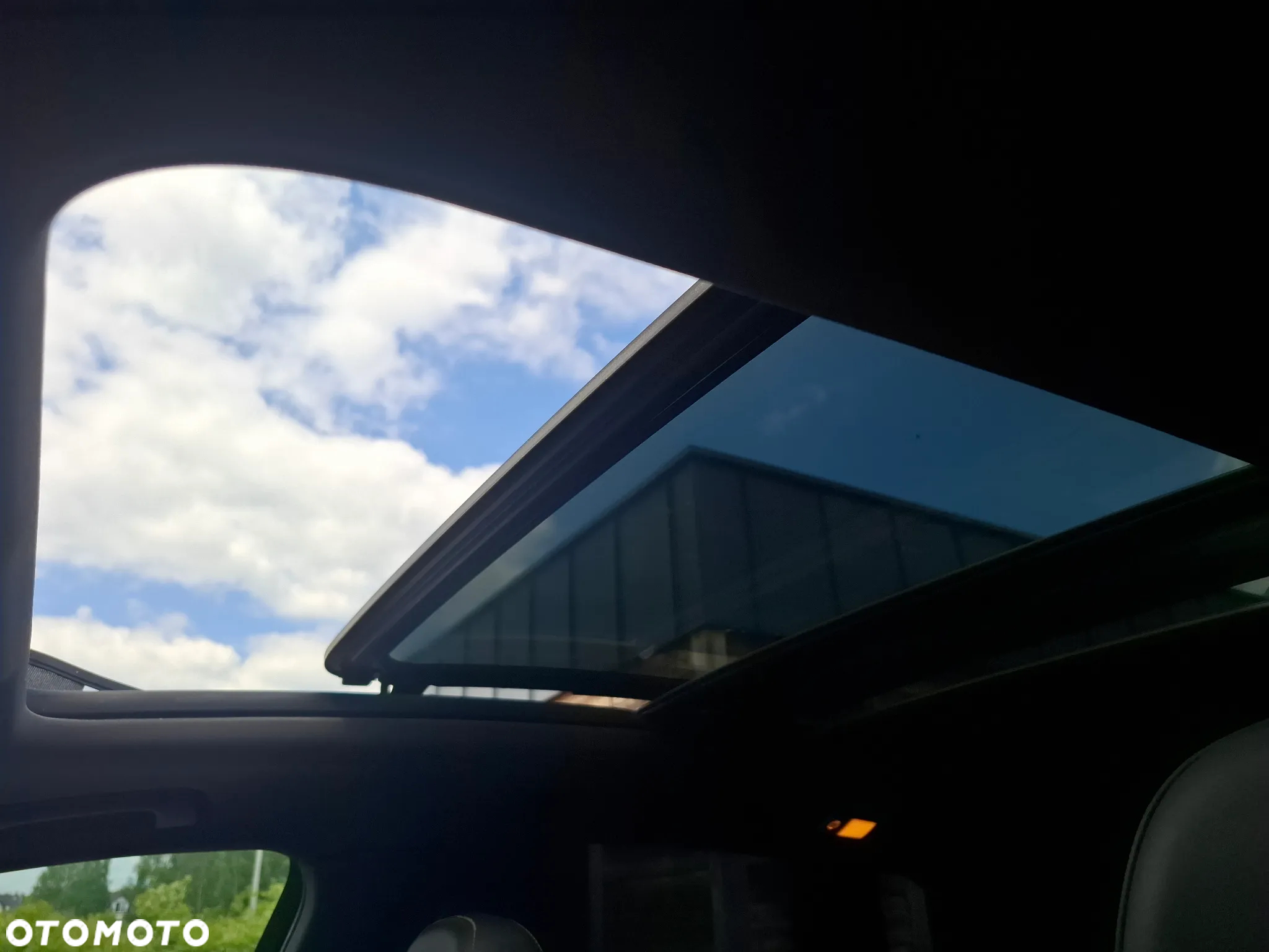 Audi Q5 3.0 TDI Quattro S tronic - 27