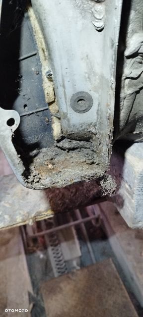 Peugeot Partner 1.6 HDi VTC - 20