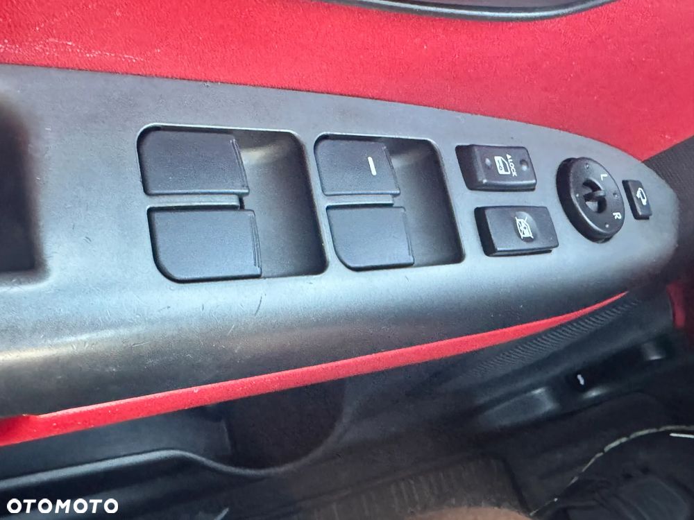 Kia Soul 1.6 CRDi M EU5 - 15