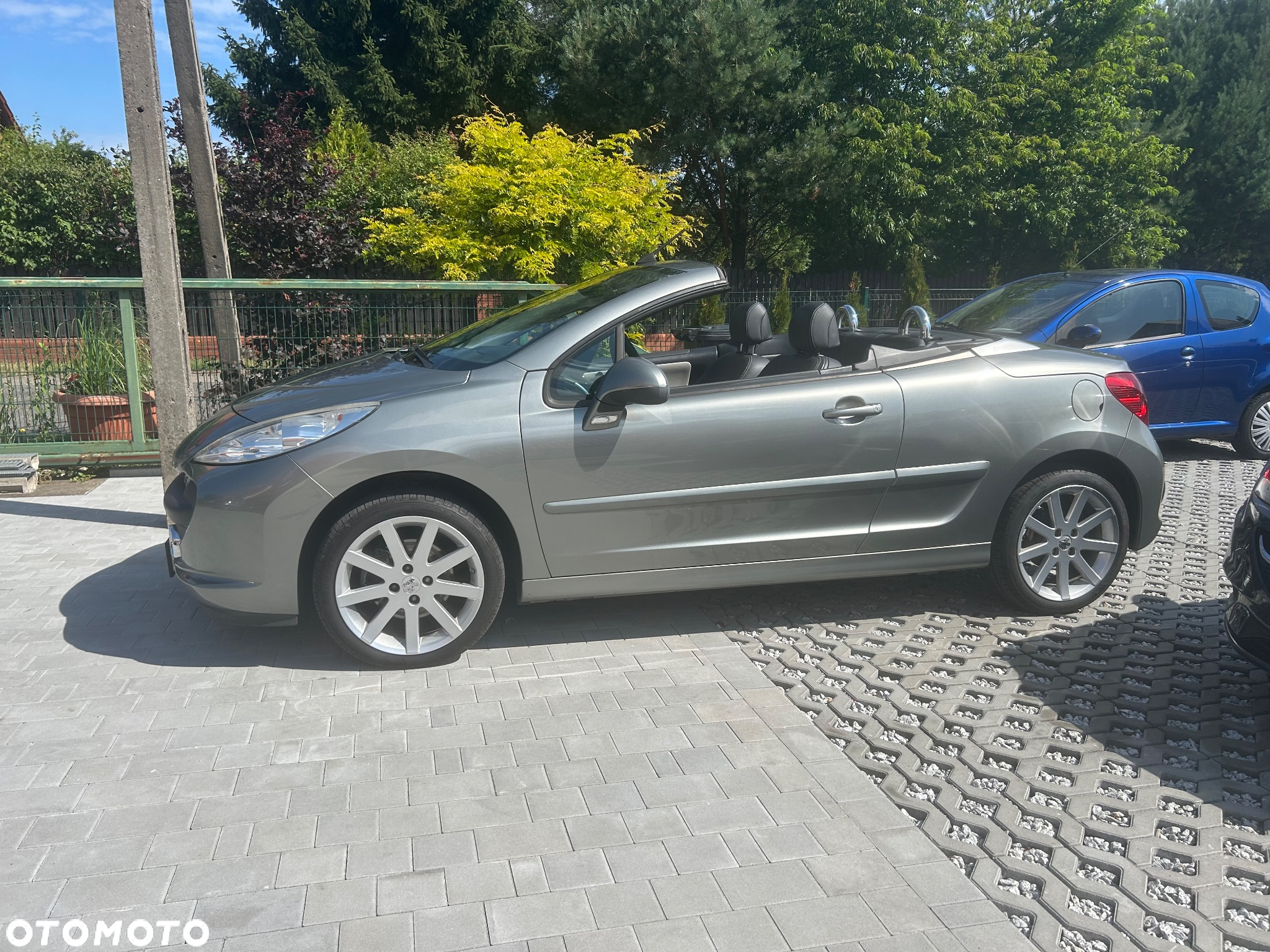 Peugeot 207 120 Premium - 2
