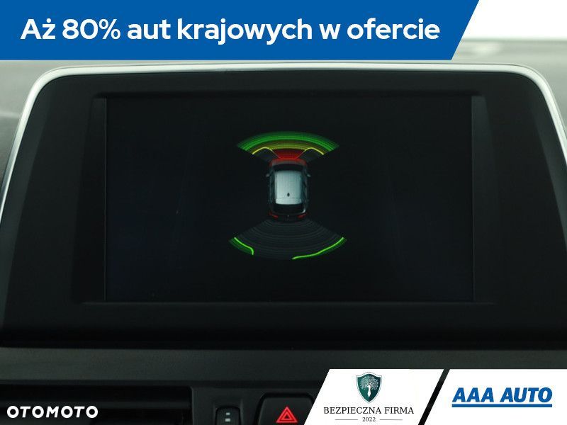 BMW Seria 2 - 11