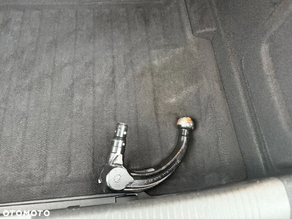 Opel Astra 1.4 Turbo Dynamic - 20