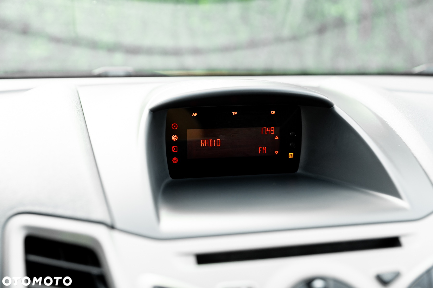 Ford Fiesta 1.3 - 31