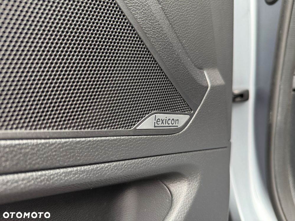 Genesis G80 - 27