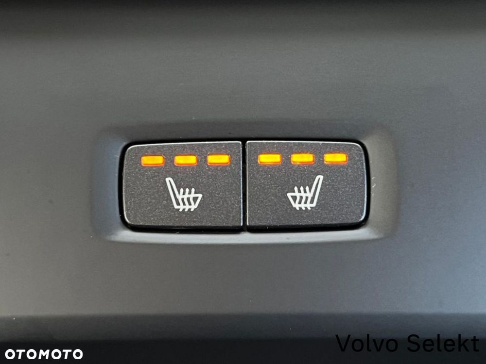 Volvo XC 60 - 31