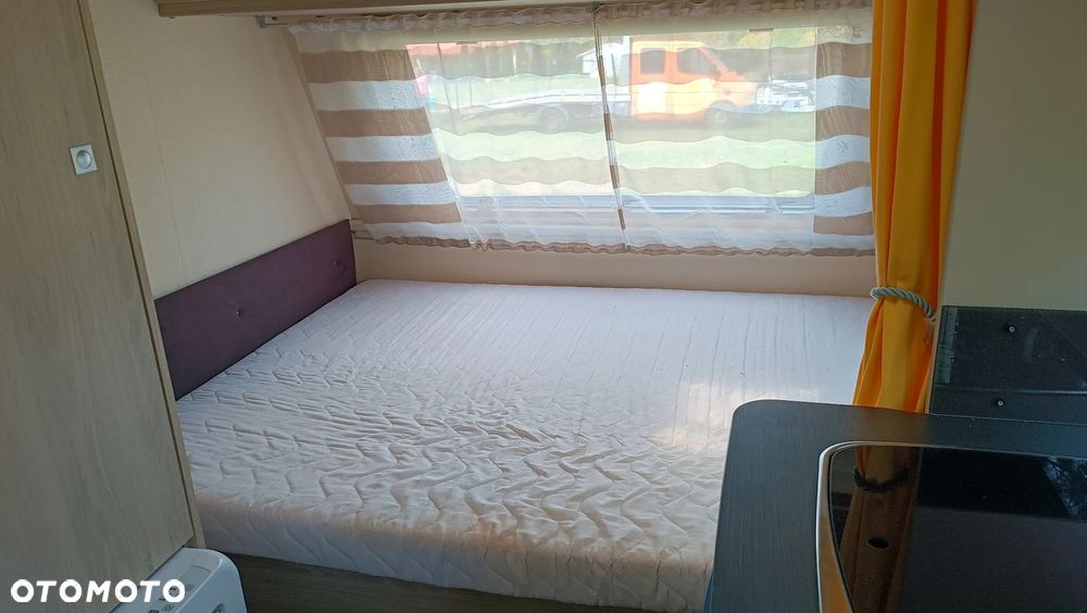 Caravelair Antares - 16
