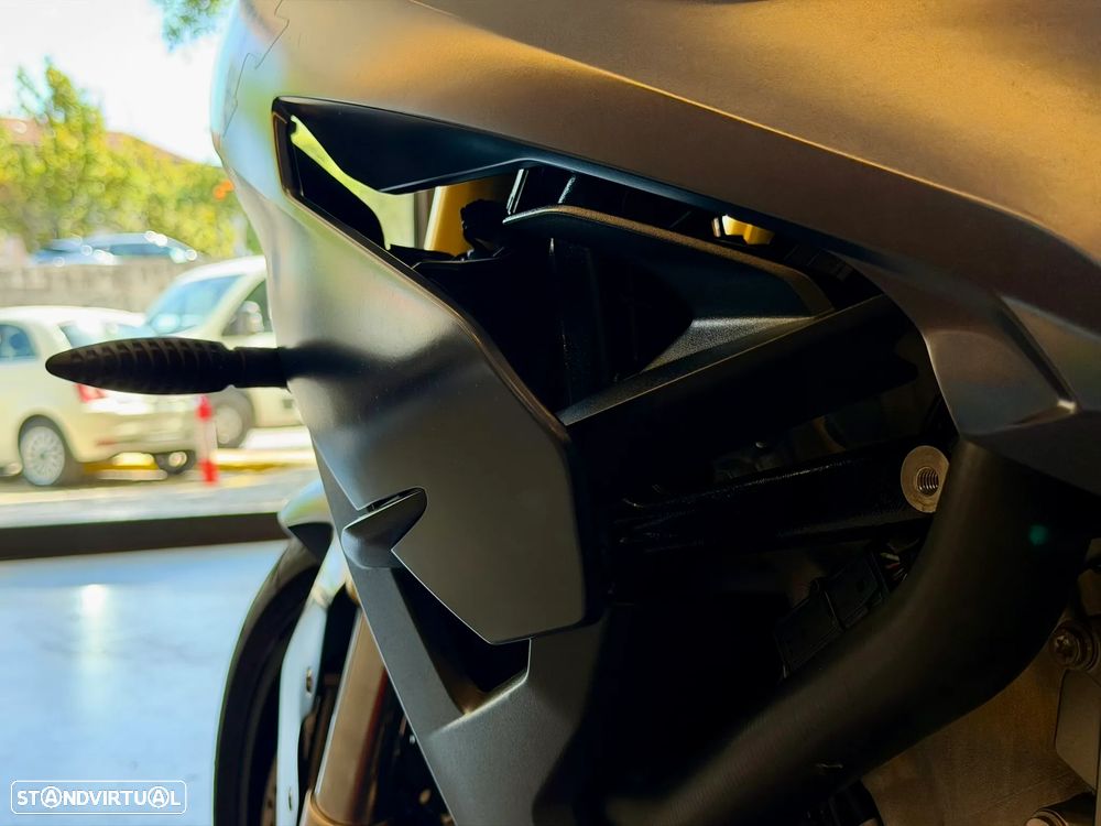 BMW S 1000 XR S1000 XR - 17