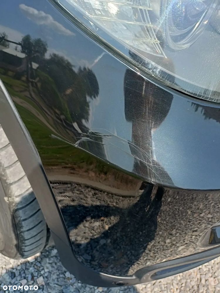 BMW X5 3.0d xDrive - 38