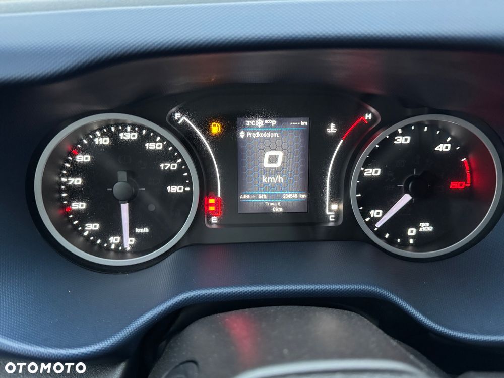 Iveco 70c18  72c17  70c15 70c17 50c15  50c17 35c15 - 23