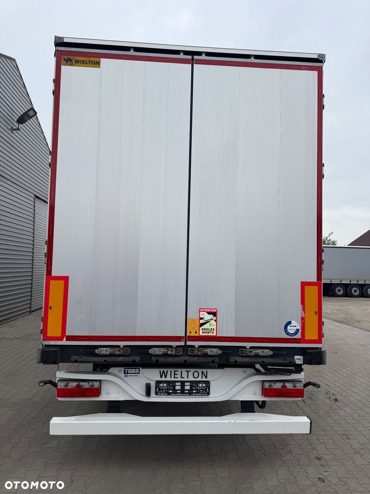 Wielton 2022 SAF export - 10