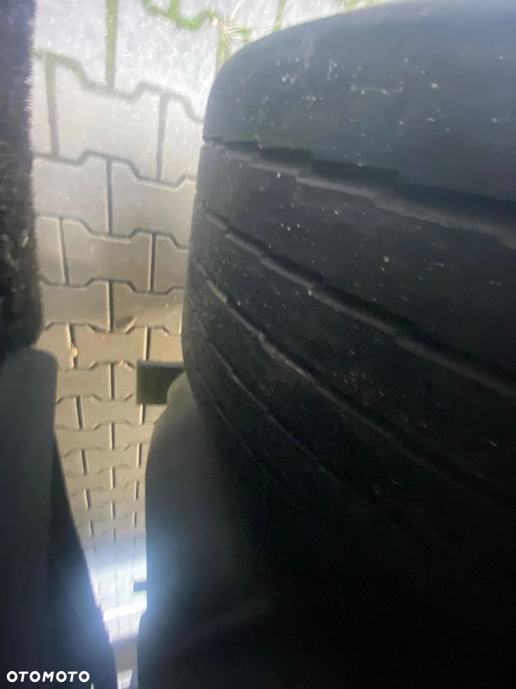 Schmitz Cargobull - - 11