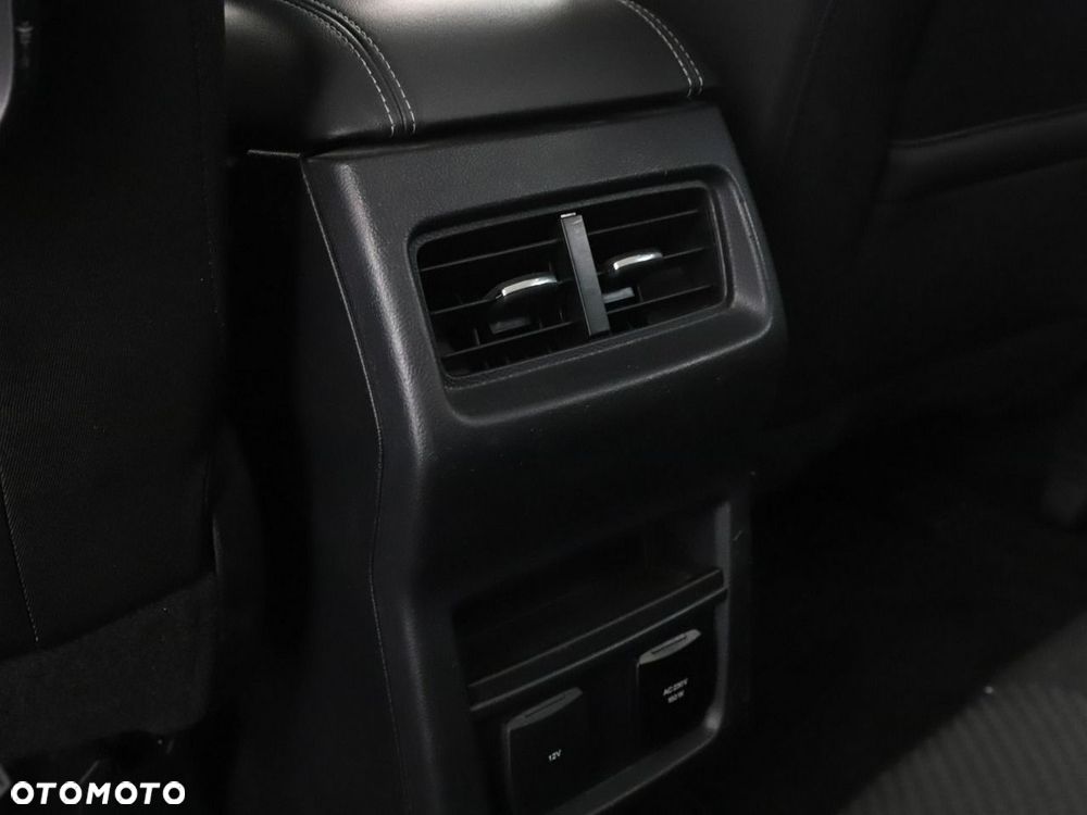 Ford S-Max 2.0 EcoBlue Titanium - 41