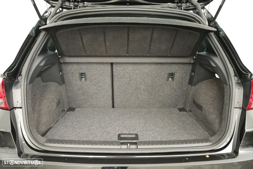 SEAT Arona 1.0 TSI FR DSG - 24