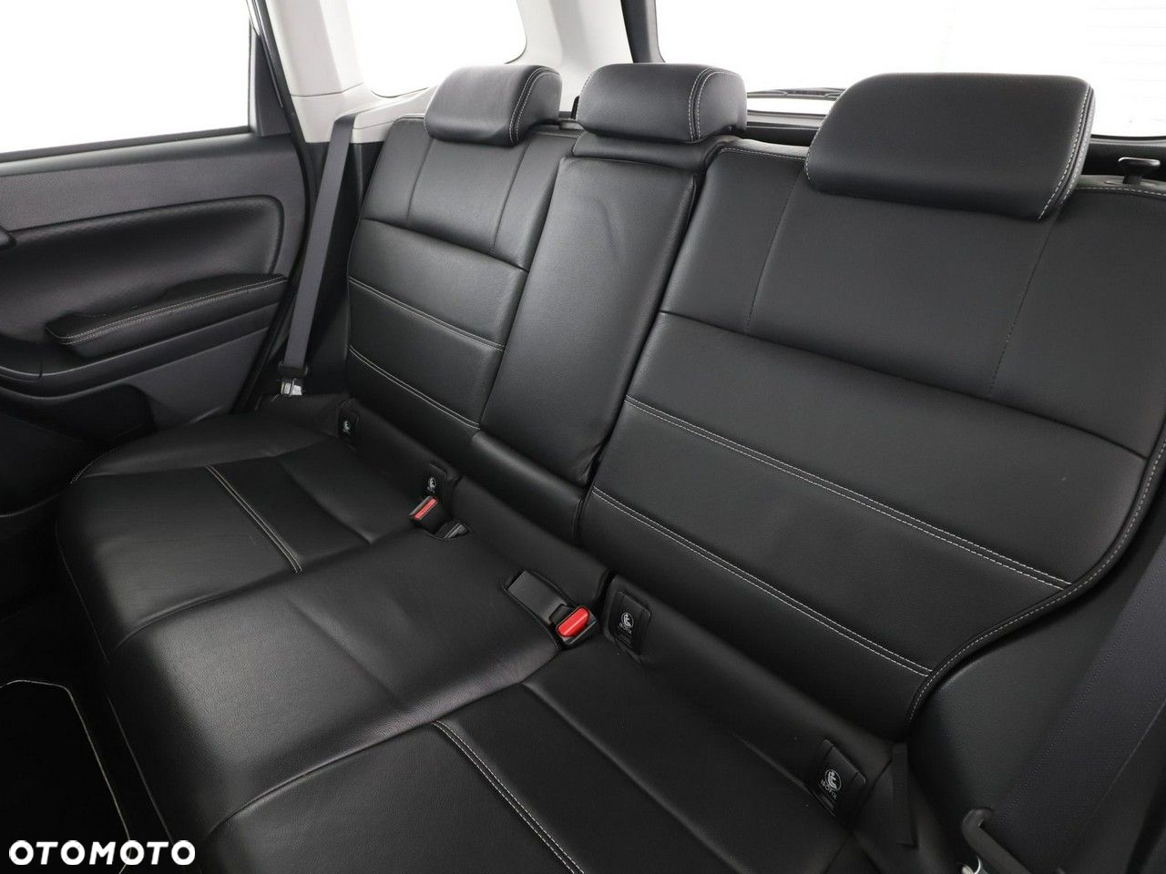 Subaru Forester 2.0X Lineartronic Comfort - 17