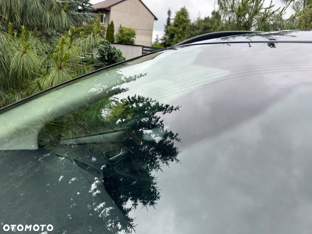 Ford Focus 1.0 EcoBoost Trend Sport - 19