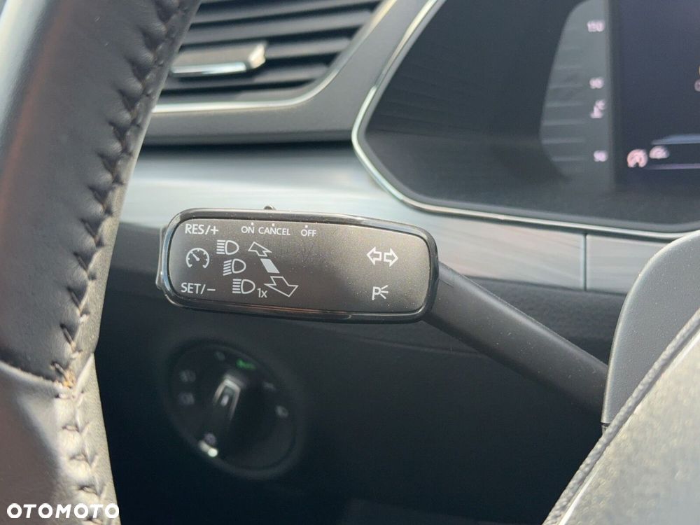 Skoda Superb - 28