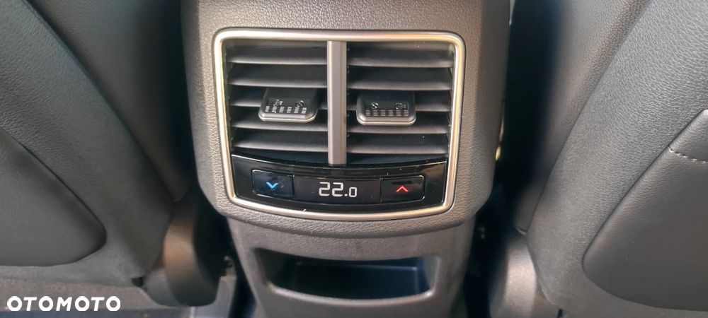 Kia Sportage 1.6 T-GDI HEV GT Line 4WD - 12