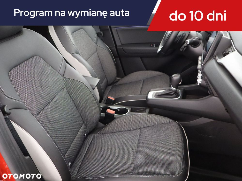Renault Captur - 11