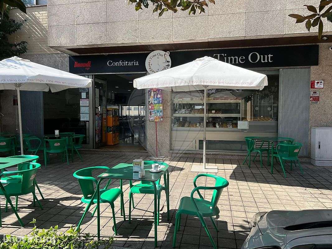 Trespasse  para venda - Grande imagem: 2/32