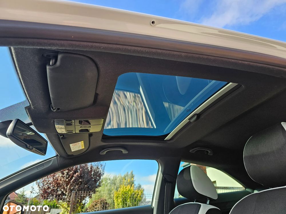 Seat Ibiza SC 1.4 TSI Cupra DSG - 14