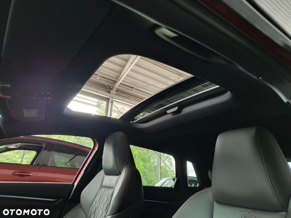 Audi A3 Sportback - 14