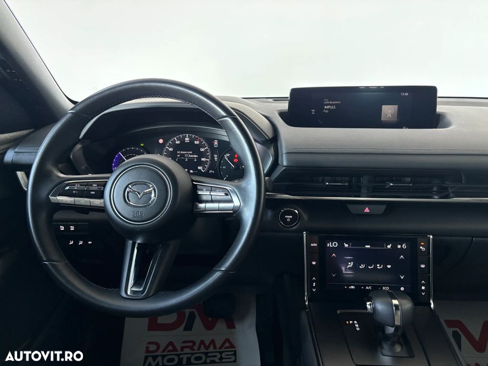 Mazda MX-3 ver-e--skyactiv-ad-vantage - 12