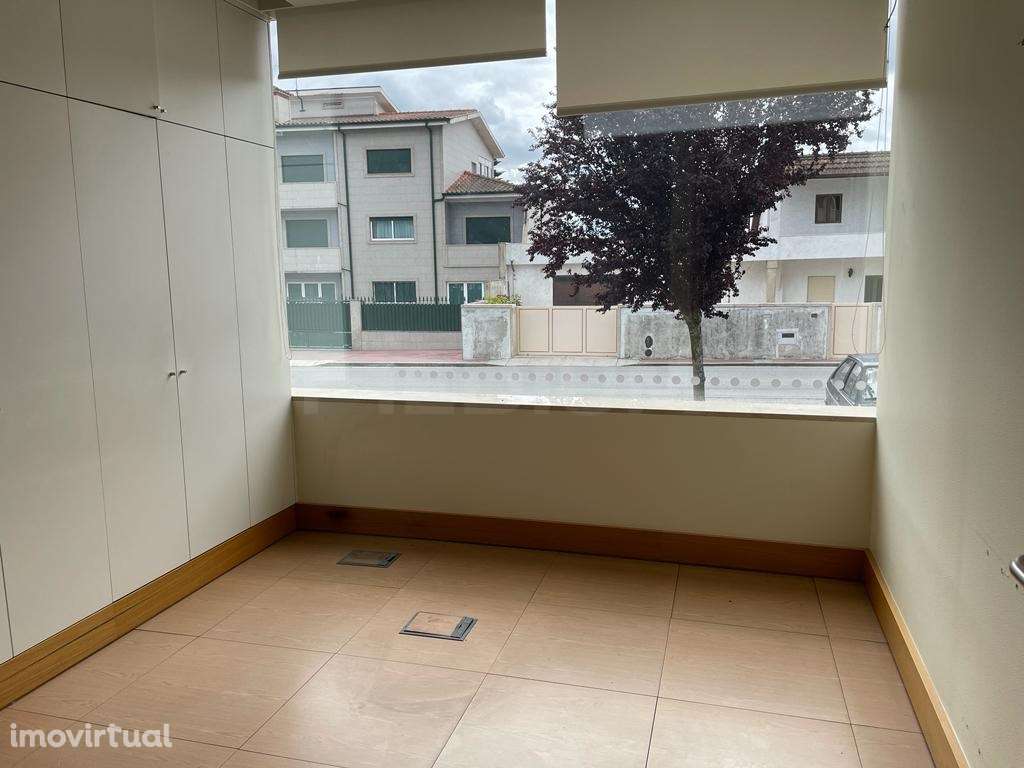 Loja em Delães - Grande imagem: 5/11