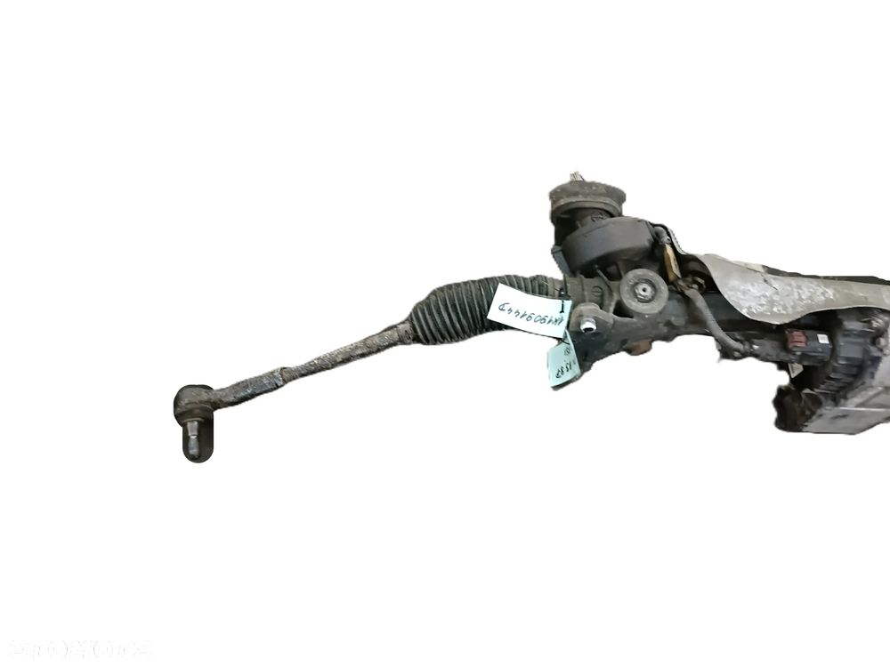 AUDI A3 8P 03-12 2,0 FSI przekładnia kierownicza maglownica 1K1909144D * - 3