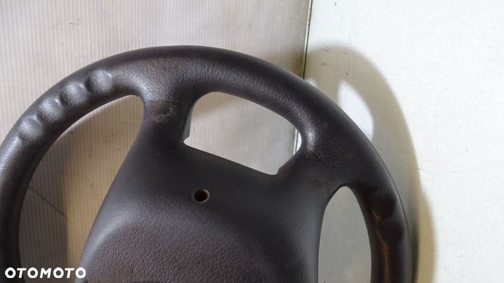 KIEROWNICA AUDI A4 B5 1.8T 4B0419091A - 9