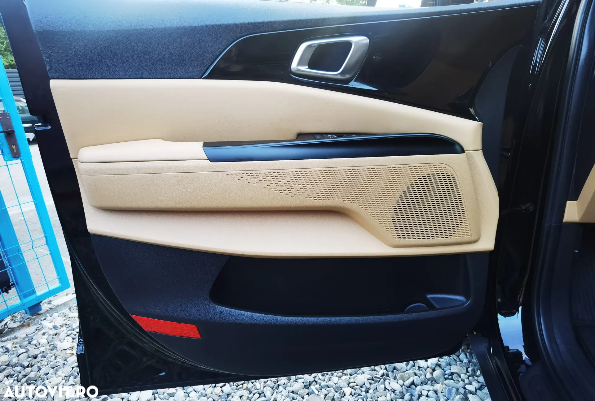 Kia Carnival - 24