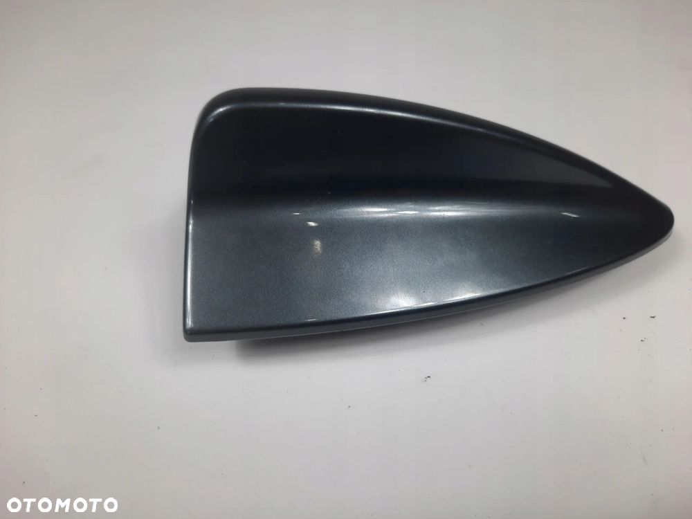 bmw e90 e91 e84 e70 F10 antena dachowa GPS - 6