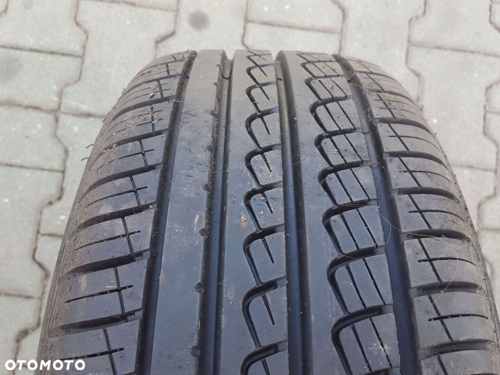 SEAT EXEO 09-14r AUDI A4 B7 KOŁO ZAPASOWE 16 5X112 LEWAREK - 4