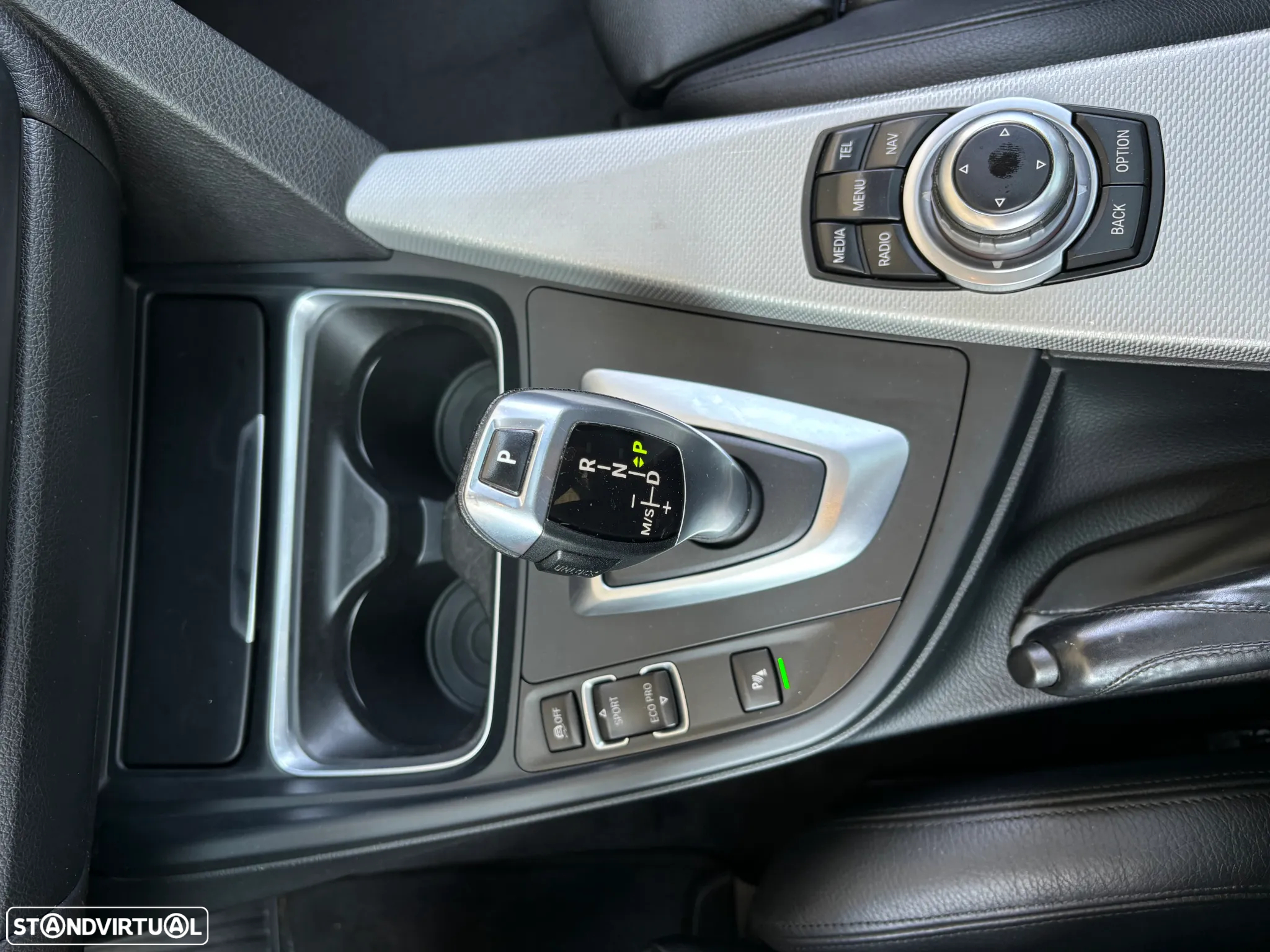 BMW 320 - 36