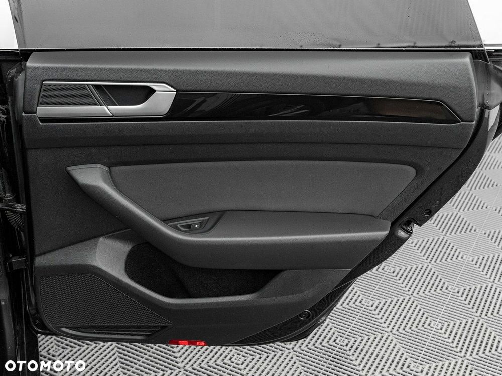 Volkswagen Arteon Shooting Brake ver-2-0-tdi-essence-dsg - 28