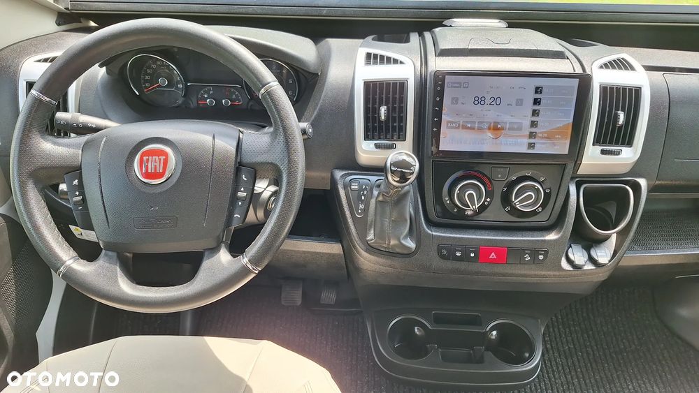 PILOTE MOOVEO - 13