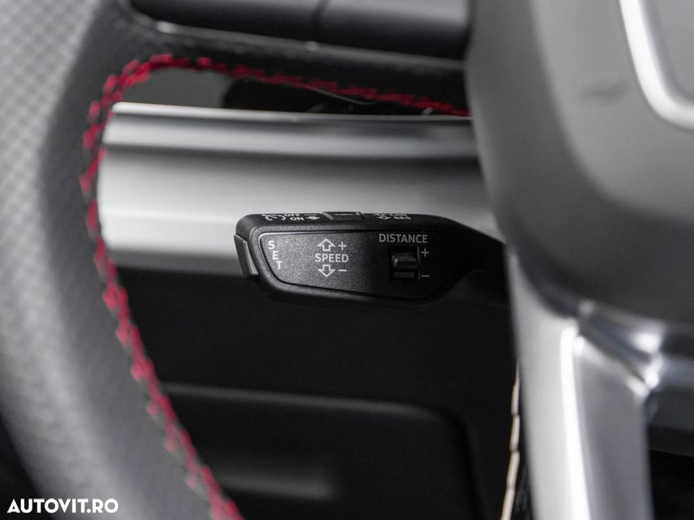 Audi Q8 - 24