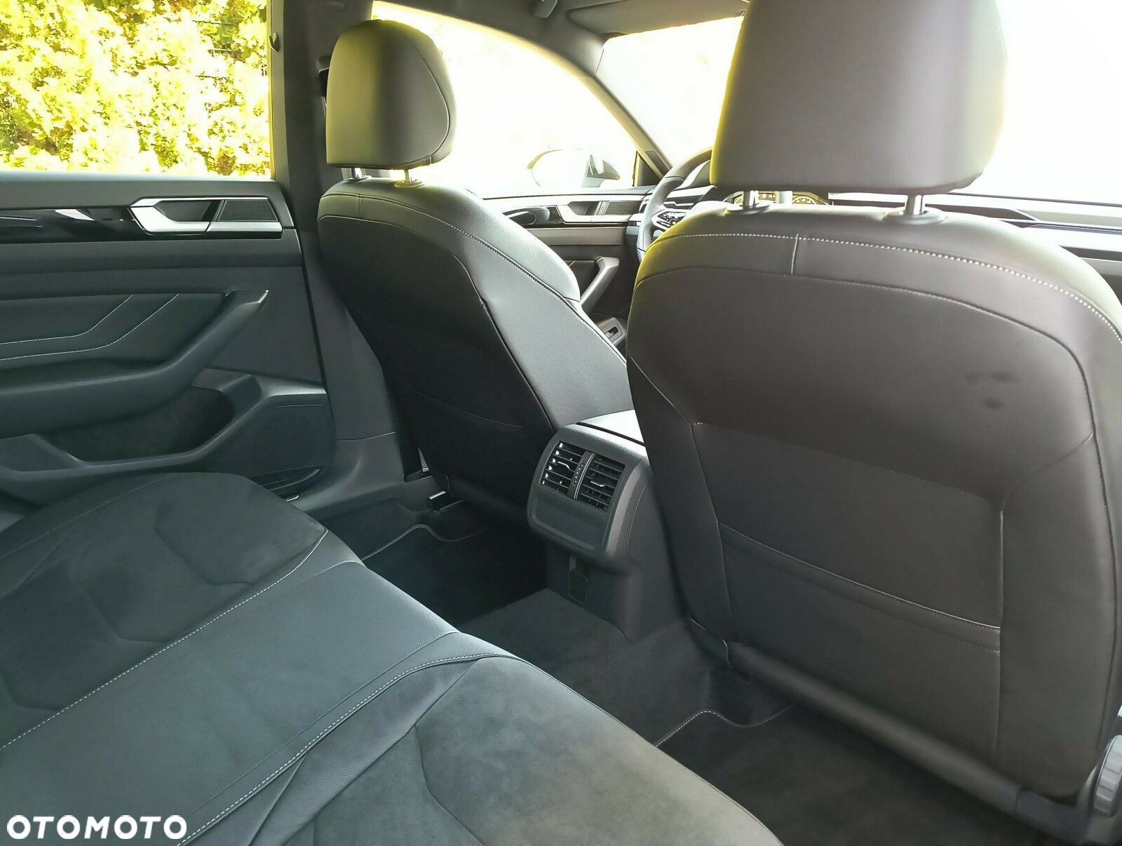 Volkswagen Arteon - 22