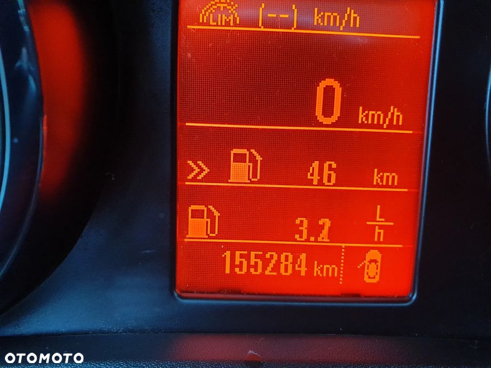 Opel Astra 1.4 Turbo 150 Jahre - 18