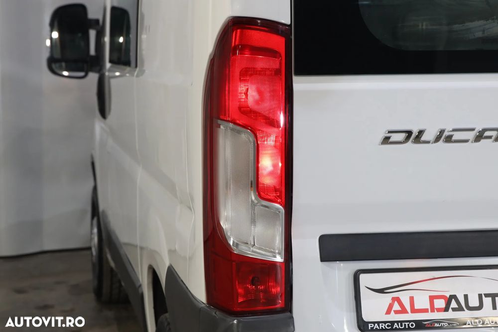 Fiat Ducato ver-l1h1-panorama - 35