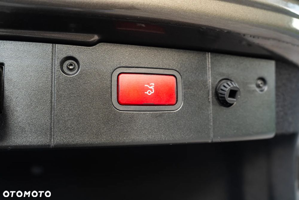 Mercedes-Benz CLS 320 CDI 7G-TRONIC DPF - 37