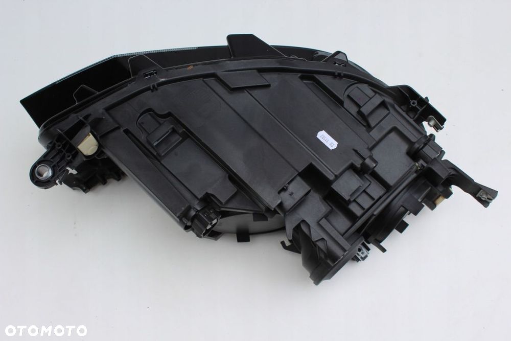 Vw T-Cross 2019- Zwykła H7 2GM941005 Nowa Oryginał Valeo - 4