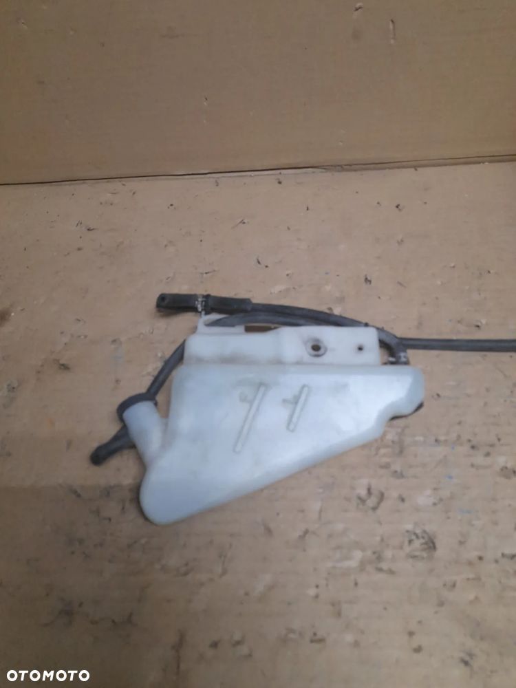 ZBIORNIK WYRÓWNAWCZY SUZUKI GSXR 600 1000 K1 K2 K3 - 2