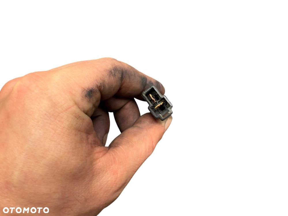 Stacyjka kpl   KTM Duke 125 ABS 17-23r - 4