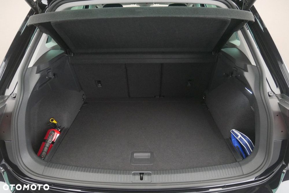 Volkswagen Tiguan 1.5 TSI EVO Life DSG - 16