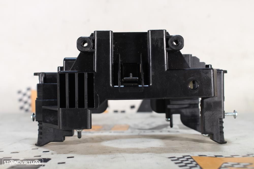 Módulo Eletrónico Land Rover Range Rover Evoque (L538)  Bj3213n064cg / - 6