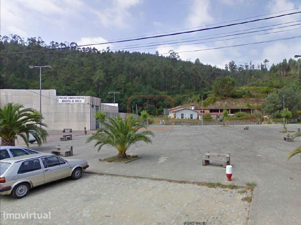 Terreno com 25000m2 Gondomar - Grande imagem: 3/3