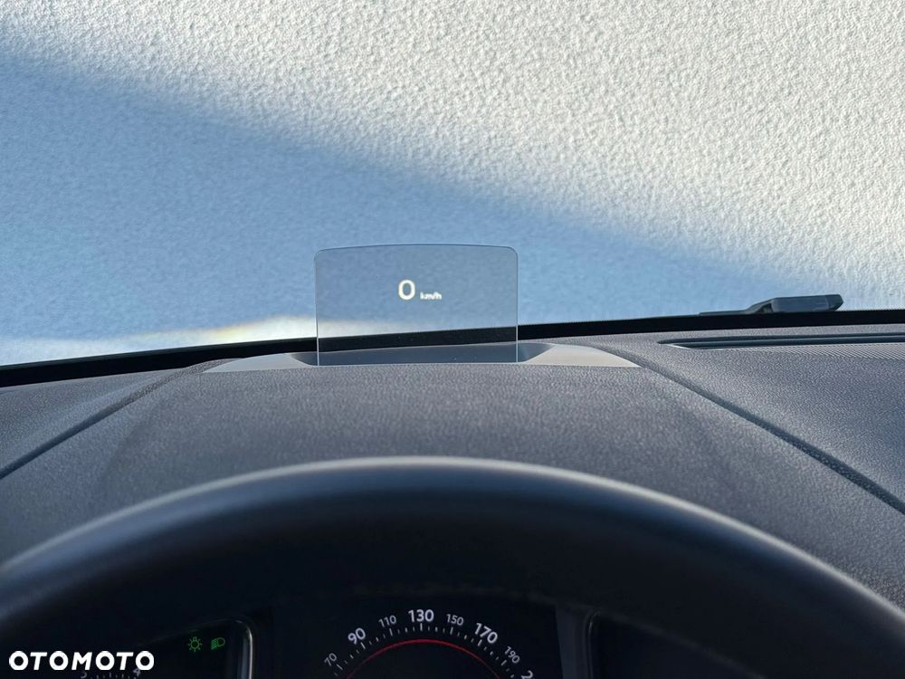 Citroën DS5 2.0 BlueHDi SportChic EAT6 - 29