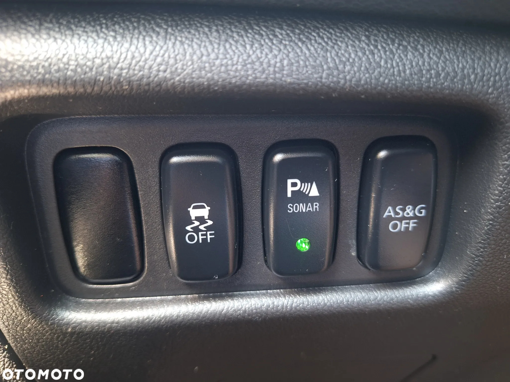 Peugeot 4008 HDI FAP 150 Stop & Start Allure - 24