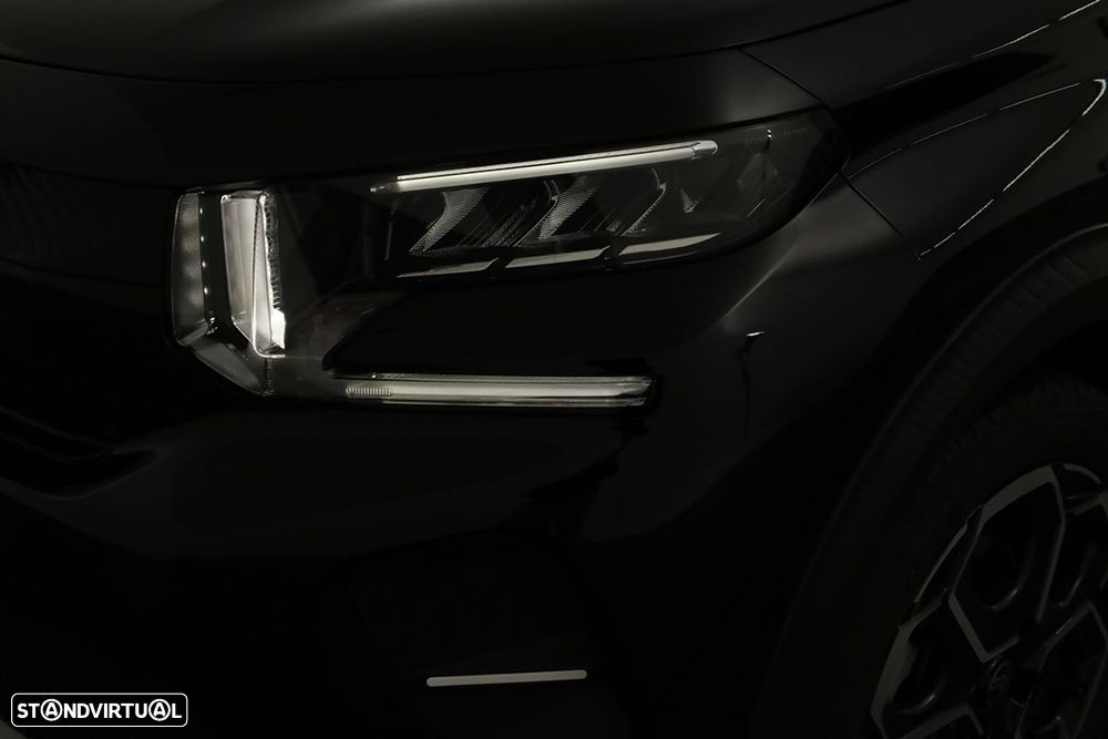 Citroën C3 1.2 PureTech Max - 6